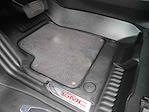 2024 GMC Sierra 3500 Crew Cab 4x4 Pickup for sale #995676 - photo 28