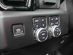 2024 GMC Sierra 3500 Crew Cab 4x4 Pickup for sale #995676 - photo 29