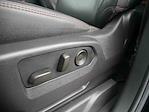 2024 GMC Sierra 3500 Crew Cab 4x4 Pickup for sale #995676 - photo 30