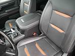 2024 GMC Sierra 3500 Crew Cab 4x4 Pickup for sale #995676 - photo 31