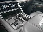 2024 GMC Sierra 3500 Crew Cab 4x4 Pickup for sale #995676 - photo 32