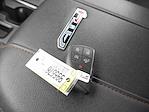 2024 GMC Sierra 3500 Crew Cab 4x4 Pickup for sale #995676 - photo 33