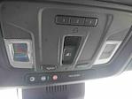 2024 GMC Sierra 3500 Crew Cab 4x4 Pickup for sale #995676 - photo 35