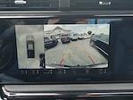 2024 GMC Sierra 3500 Crew Cab 4x4 Pickup for sale #995676 - photo 36