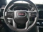 2024 GMC Sierra 3500 Crew Cab 4x4 Pickup for sale #995676 - photo 37
