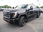 2024 GMC Sierra 3500 Crew Cab 4x4 Pickup for sale #995676 - photo 4