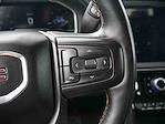 2024 GMC Sierra 3500 Crew Cab 4x4 Pickup for sale #995676 - photo 38