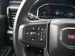 2024 GMC Sierra 3500 Crew Cab 4x4 Pickup for sale #995676 - photo 39