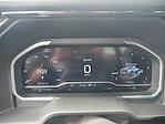2024 GMC Sierra 3500 Crew Cab 4x4 Pickup for sale #995676 - photo 40
