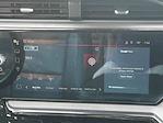 2024 GMC Sierra 3500 Crew Cab 4x4 Pickup for sale #995676 - photo 6