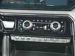 2024 GMC Sierra 3500 Crew Cab 4x4 Pickup for sale #995676 - photo 7