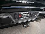 2024 GMC Sierra 3500 Crew Cab 4x4 Pickup for sale #995676 - photo 8