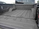 2023 Jeep Gladiator Crew Cab 4x4 Pickup for sale #995678 - photo 9