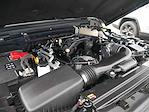 2023 Jeep Gladiator Crew Cab 4x4 Pickup for sale #995678 - photo 11