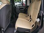 2023 Jeep Gladiator Crew Cab 4x4 Pickup for sale #995678 - photo 12