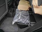 2023 Jeep Gladiator Crew Cab 4x4 Pickup for sale #995678 - photo 13