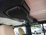 2023 Jeep Gladiator Crew Cab 4x4 Pickup for sale #995678 - photo 14