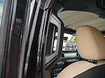 2023 Jeep Gladiator Crew Cab 4x4 Pickup for sale #995678 - photo 15