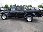2023 Jeep Gladiator Crew Cab 4x4 Pickup for sale #995678 - photo 16