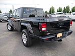 2023 Jeep Gladiator Crew Cab 4x4 Pickup for sale #995678 - photo 17
