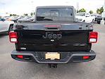 2023 Jeep Gladiator Crew Cab 4x4 Pickup for sale #995678 - photo 18