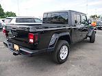 2023 Jeep Gladiator Crew Cab 4x4 Pickup for sale #995678 - photo 2