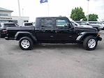 2023 Jeep Gladiator Crew Cab 4x4 Pickup for sale #995678 - photo 19