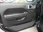 2023 Jeep Gladiator Crew Cab 4x4 Pickup for sale #995678 - photo 20