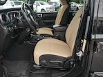 2023 Jeep Gladiator Crew Cab 4x4 Pickup for sale #995678 - photo 21