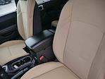 2023 Jeep Gladiator Crew Cab 4x4 Pickup for sale #995678 - photo 22