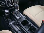2023 Jeep Gladiator Crew Cab 4x4 Pickup for sale #995678 - photo 23