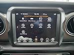 2023 Jeep Gladiator Crew Cab 4x4 Pickup for sale #995678 - photo 24