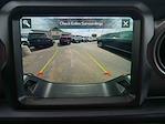 2023 Jeep Gladiator Crew Cab 4x4 Pickup for sale #995678 - photo 25