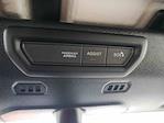 2023 Jeep Gladiator Crew Cab 4x4 Pickup for sale #995678 - photo 26