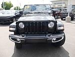 2023 Jeep Gladiator Crew Cab 4x4 Pickup for sale #995678 - photo 3