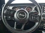 2023 Jeep Gladiator Crew Cab 4x4 Pickup for sale #995678 - photo 28