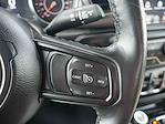 2023 Jeep Gladiator Crew Cab 4x4 Pickup for sale #995678 - photo 29