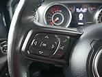 2023 Jeep Gladiator Crew Cab 4x4 Pickup for sale #995678 - photo 30