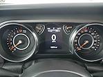 2023 Jeep Gladiator Crew Cab 4x4 Pickup for sale #995678 - photo 31