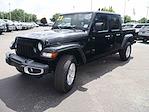 2023 Jeep Gladiator Crew Cab 4x4 Pickup for sale #995678 - photo 4