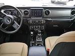 2023 Jeep Gladiator Crew Cab 4x4 Pickup for sale #995678 - photo 5