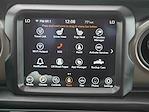 2023 Jeep Gladiator Crew Cab 4x4 Pickup for sale #995678 - photo 6