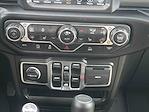 2023 Jeep Gladiator Crew Cab 4x4 Pickup for sale #995678 - photo 7