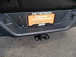 2023 Jeep Gladiator Crew Cab 4x4 Pickup for sale #995678 - photo 8