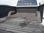 2023 Ram 1500 Classic Crew Cab 4x4 Pickup for sale #995679 - photo 10
