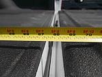 2023 Ram 1500 Classic Crew Cab 4x4 Pickup for sale #995679 - photo 11