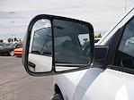 2023 Ram 1500 Classic Crew Cab 4x4 Pickup for sale #995679 - photo 12