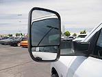 2023 Ram 1500 Classic Crew Cab 4x4 Pickup for sale #995679 - photo 13