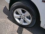 2023 Ram 1500 Classic Crew Cab 4x4 Pickup for sale #995679 - photo 14