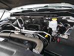 2023 Ram 1500 Classic Crew Cab 4x4 Pickup for sale #995679 - photo 15